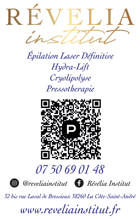 Carte de visite