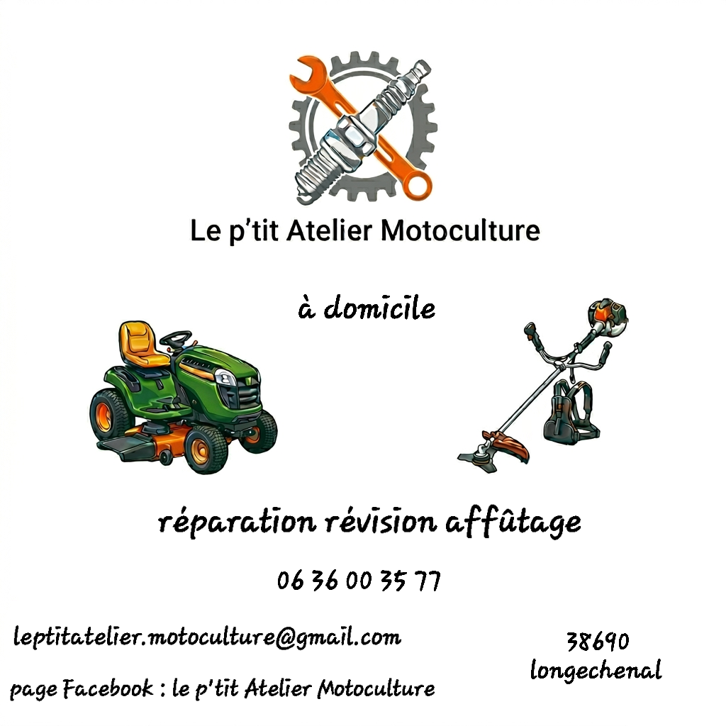 Carte de visite