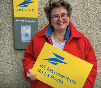 Christele