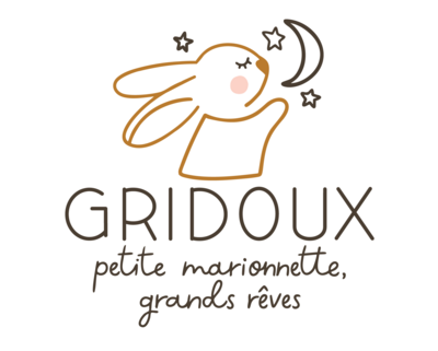 Gridoux