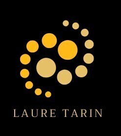 Laure tarin