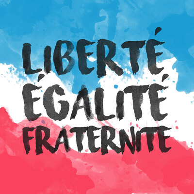 Patrie cérémonie