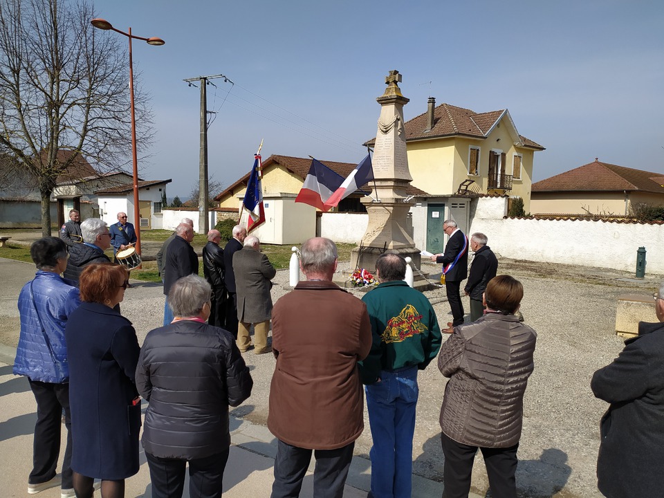 19 mars 3