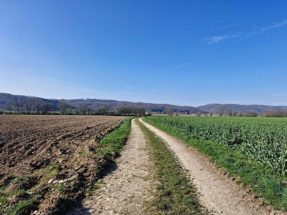 Avril 2025 (30)