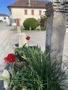 Avril 2026 (35)