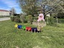 Avril 2026 (36)