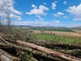 Avril 2026 (16)