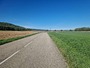 Septembre 2025 (20)