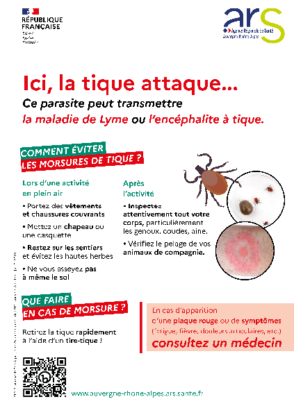 tiques